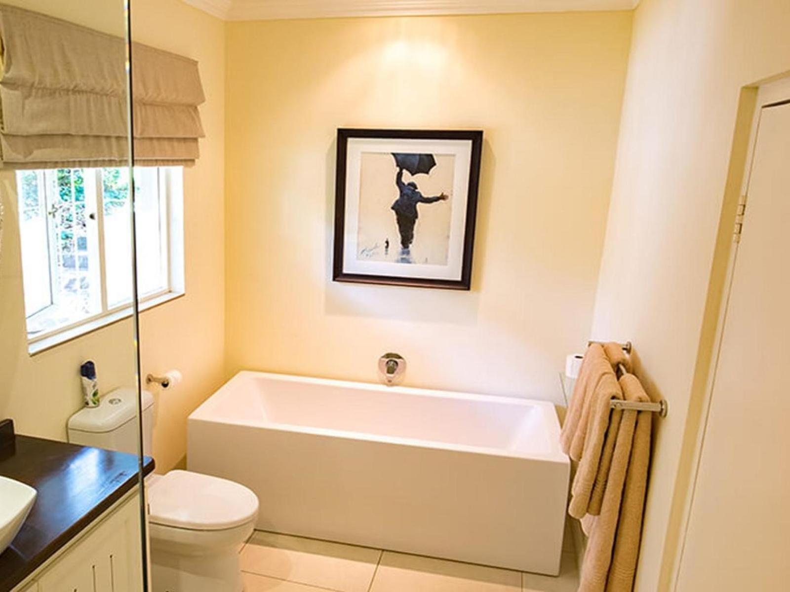Melrose Place Boutique Hotel Johannesburg Zimmer foto