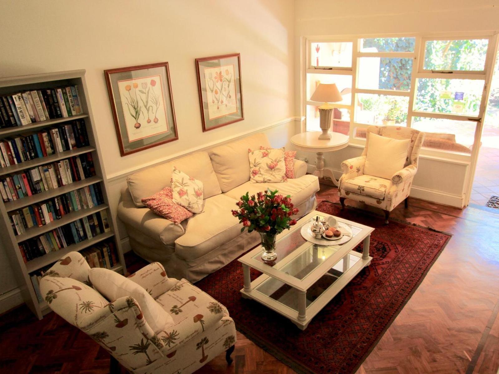 Melrose Place Boutique Hotel Johannesburg Exterior foto